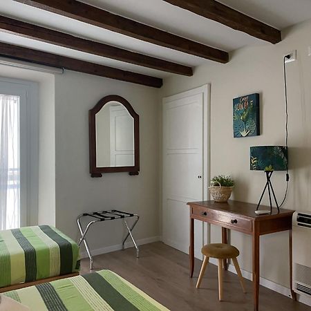 Dimora Romantica Apartment Bellagio Ngoại thất bức ảnh