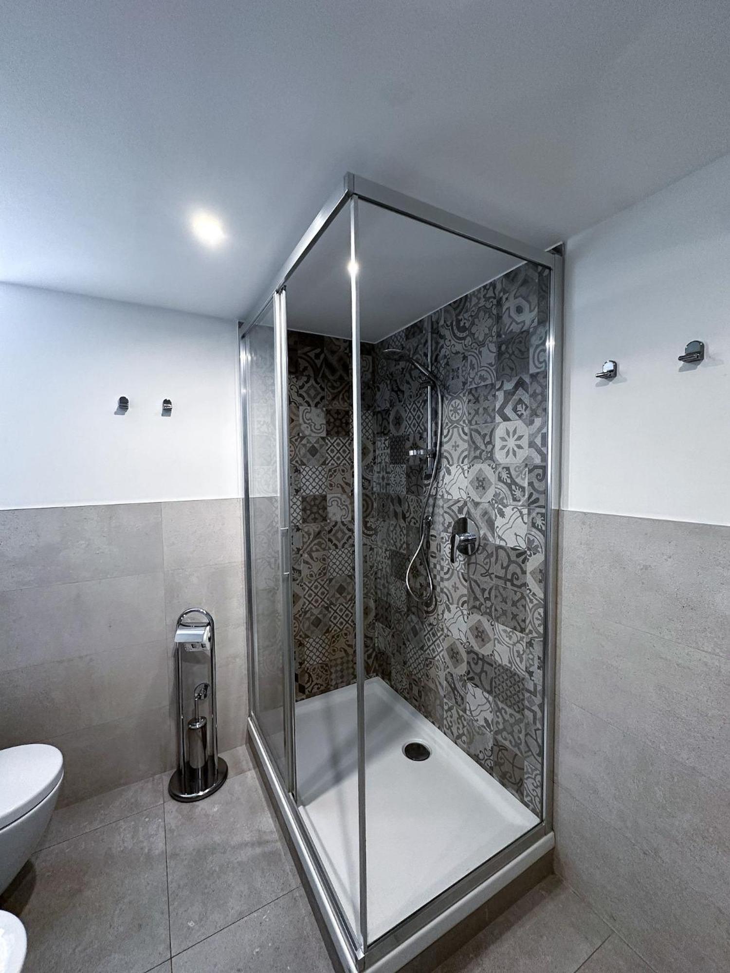 Dimora Romantica Apartment Bellagio Ngoại thất bức ảnh