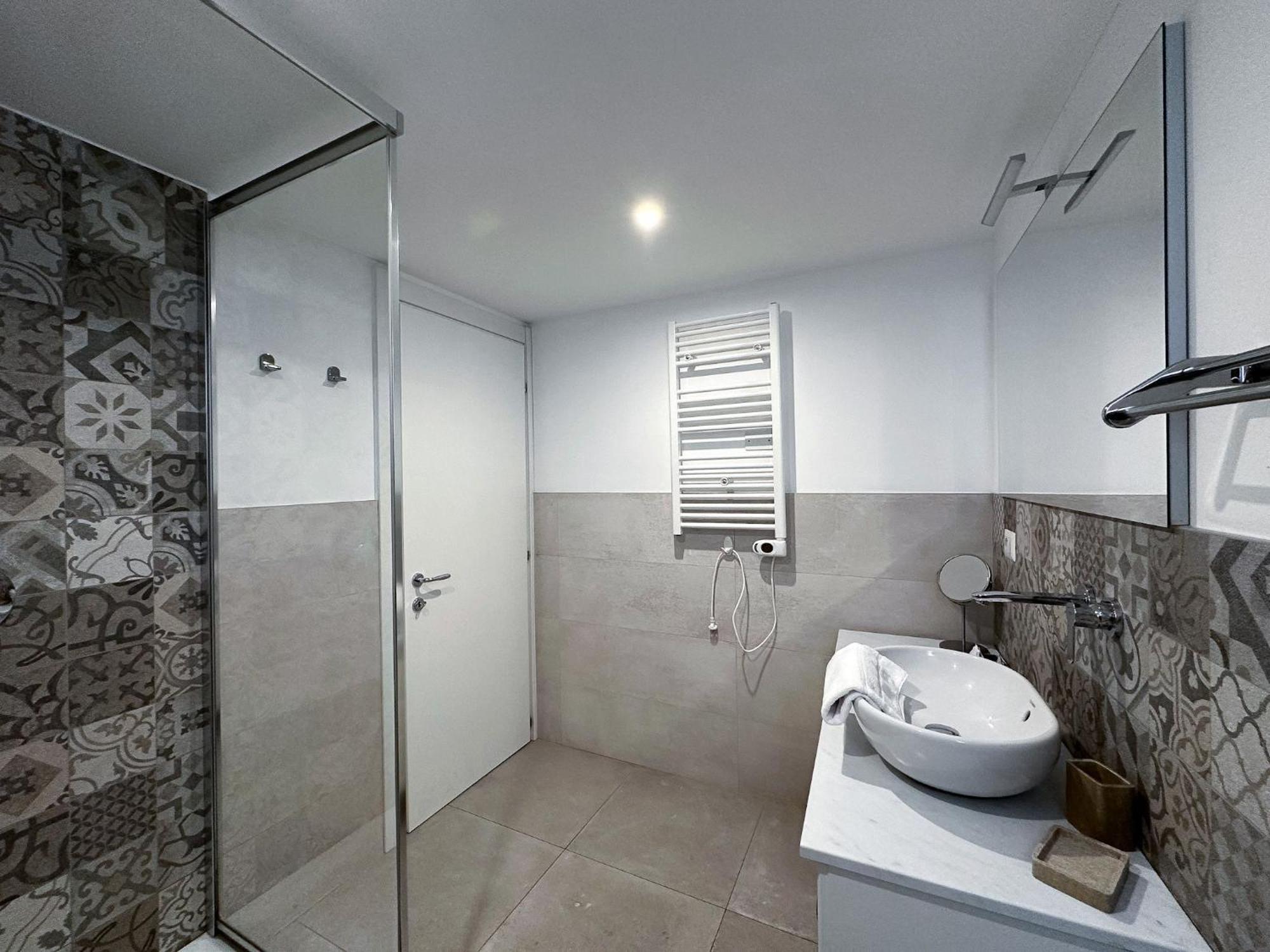 Dimora Romantica Apartment Bellagio Ngoại thất bức ảnh